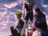 Macross 7 Bluray Boxset Details Announced