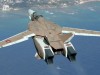 Ron5864’s Photoreal Toy Valkyries