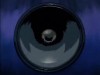 Macross SpeakerPODcast Ep. 2