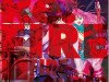 Firebomber Concert in November, Tokyo and Osaka (UPDATED)