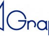 GA Graphic Website to shut down July 31, 2012