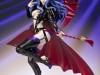 Bandai Figuarts ZERO “Black Rabbit” Sheryl is available for pre-order