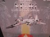 Vote on our Poll! Would you buy the 1/60 Yamato VF-4G?