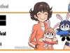 Wonderfest 2012 Summer Macross Items