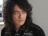 Yoshiki Fukuyama Discharged From Hospital