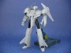 Yamato VF-4G Battroid pics prototype pictures & more