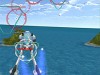 30th Anniversary News Updates