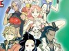30th Anniversary News 07/27