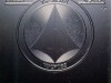Macross The Movie (Gold Book) Released as “e-Book” For 30th Anniversary For A Very Limited Time