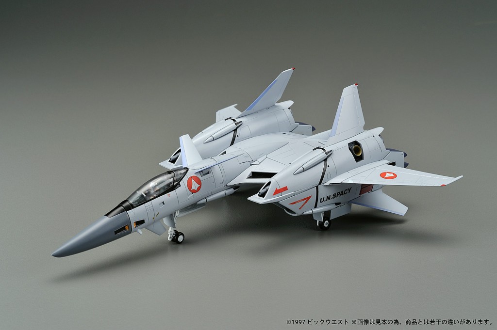 Yamato-VF4G-Lightning-01_1345179567-1024x681.jpg