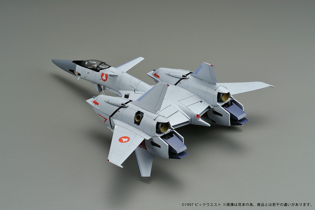 Yamato-VF4G-Lightning-02_1345179567-1024