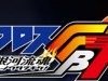 Macross FB7 Official Site is LIVE!