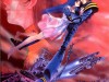 ANN Interviews Haruhiko Mikimoto