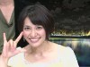 Macross 30th Anniversary Emergency Live Broadcast!