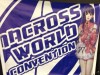 MacrossWorld Convention 2012 Wrap Up
