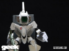 GeekExchange.com Article on MacrossWorld Convention 2012