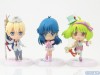 Banpresto Diva Collection 2