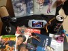 Macross SpeakerPODcast Ep. 6, Part 1
