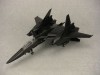 Yamato Posts VF-4G 2nd Test Shots Online