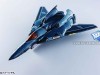 Bandai VF-171 CF Images