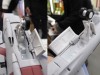 VF-4G Transformation Photo Gallery