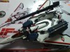 Bandai VF-171 Armor Packs Released