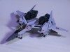 In Hand Images Of The 1/60 VF-4G Start To Emerge