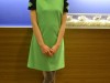 INTERVIEW WITH MAY’N AT ANIME FESTIVAL ASIA 2012