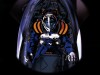 Macross Plus Complete Blu-ray Box Set