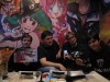 Macross SpeakerPODcast Ep.7 – Bag of Orgus!