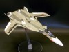 FRAME OUT announces “Macross The Ride” kits for Winter Wonderfest 2013