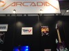 Farewell Yamato, hello Arcadia of my youth