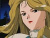 Kaoru Shimamura Passes Away