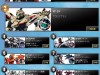 Macross VF Poll Results