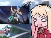 Super Dimensional Seminar digest with new Macross 30 footage