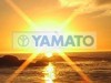 Podcast: Retrospective on Yamato Macross Toys