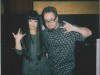Mylene Night #03 Report: Chie sings Macross Plus