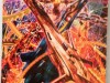 Macross Plus BD Box Art Revealed