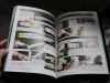 VF Modeling Manual