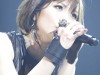 May’n MIC-A-MANIA Concert Report