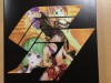 Macross FB7 BD/DVD is OUT NOW!