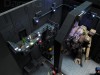 DarrinG’s 1/60 TV Series Macross Diorama