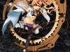 Max Factory Sheryl Nome Figure Details