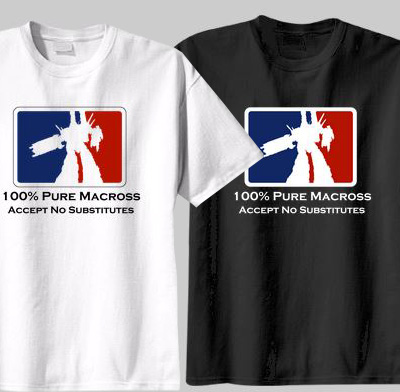 100-Macross-shirts.jpg