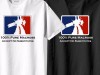Classic MW Shirt returns as a fundraiser for our 2013 Convention for a limited time