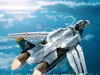 Fan Art VF-0S by Prasit Ployphisut from our Facebook Page