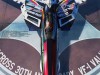 Hasegawa 1/72 scale 30th Anniversary VF-1A Box Art by Tenjin