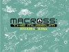 Macross the Museum – 1:1 VF-1S Cockpit Planned