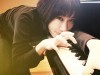 Yoko Kanno To Attend Otakon 2013