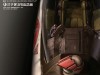 Second VF-1S Cockpit Key Visual Image